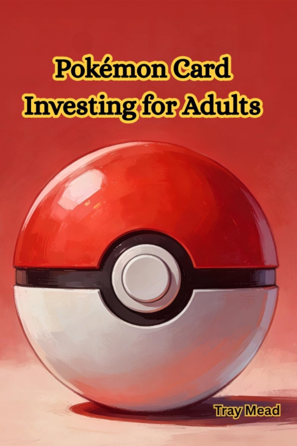 ler totalmente Pokémon Card Investing for Adults: A Practical Guide to Buying, Grading, and Profiting