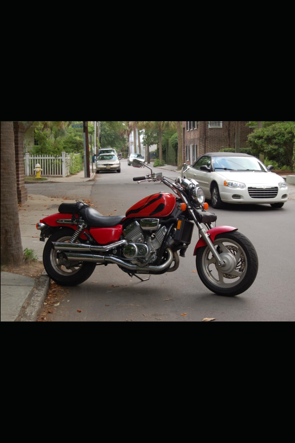 capítulo por capítulo baixar FOUR-WHEELERS AND TWO-WHEELERS 4.0, 5.0 & 6.0: PART - 2: From the Wheel to Intelligent Mobility: Cars, Motorcycles, Bicycles, AI, Sustainability and the Future of Human-Centred Transportation