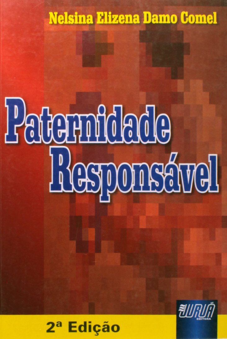 Paternidade Responsável baixar livro de graça