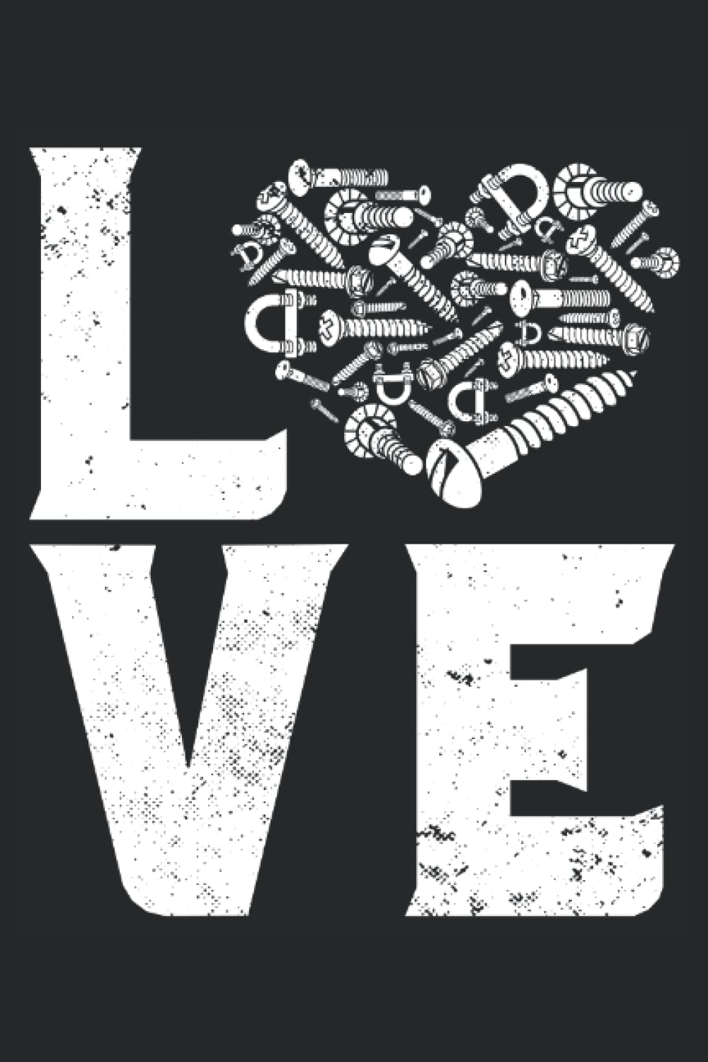 capítulo por capítulo baixar Love - Schreiner - Notizbuch: Tischler Geschenkideen für Holzarbeiten. Schreiner Geschenke für Männer. Ideal für Tischlermeister und Schreinermeister. (German Edition)