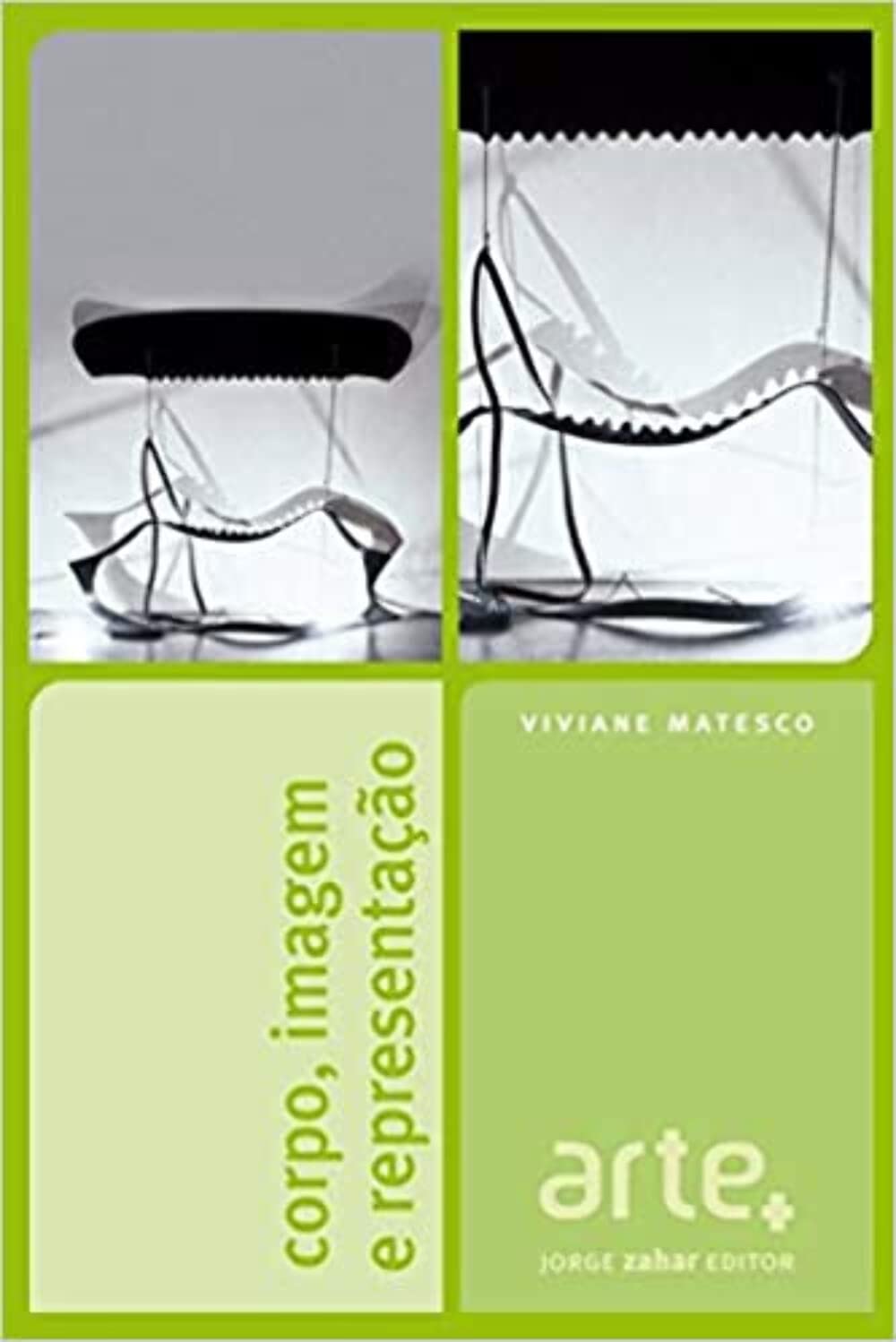Corpo, imagem e representação baixar o livro de graça