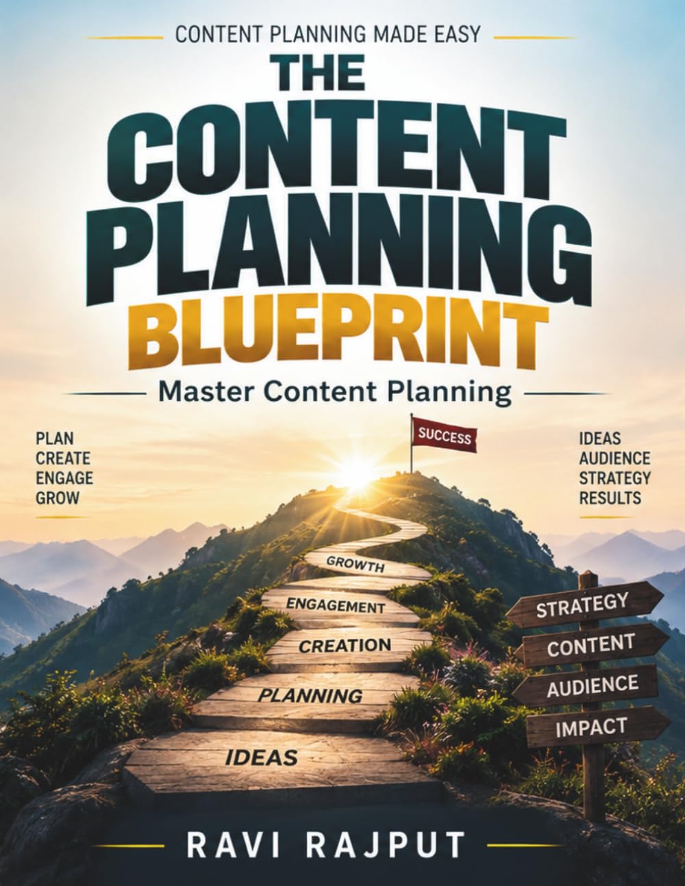 ler totalmente The Content Planning Blueprint: Content Strategy Framework Content Creation Mastery Content Calendar Builder Online Content Management Content Optimization Techniques