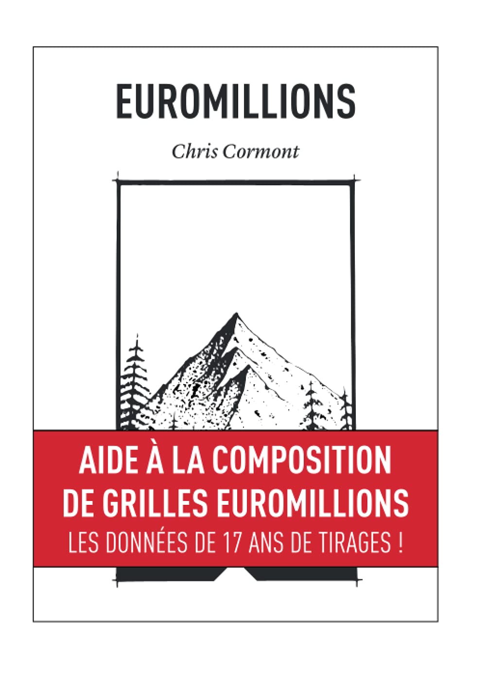 EuroMillions: Aide à la composition de grilles EuroMillions gagnantes baixar o livro de graça