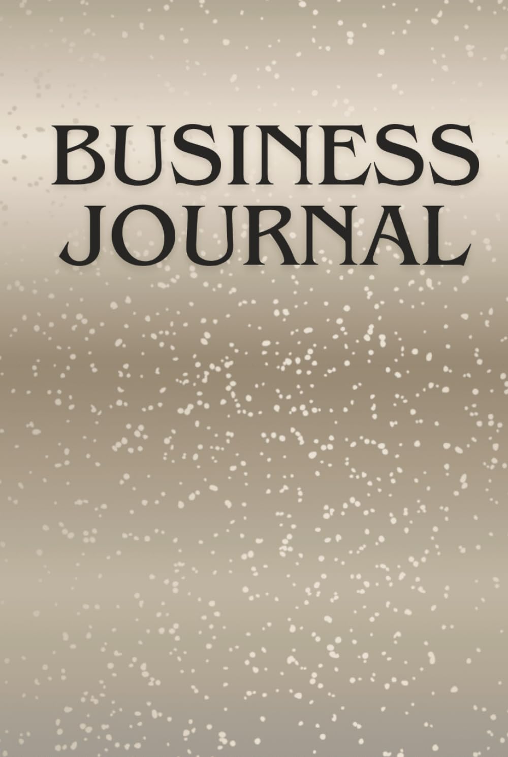 ler totalmente JOURNAL: A 200 Page Weekly Planner For Business