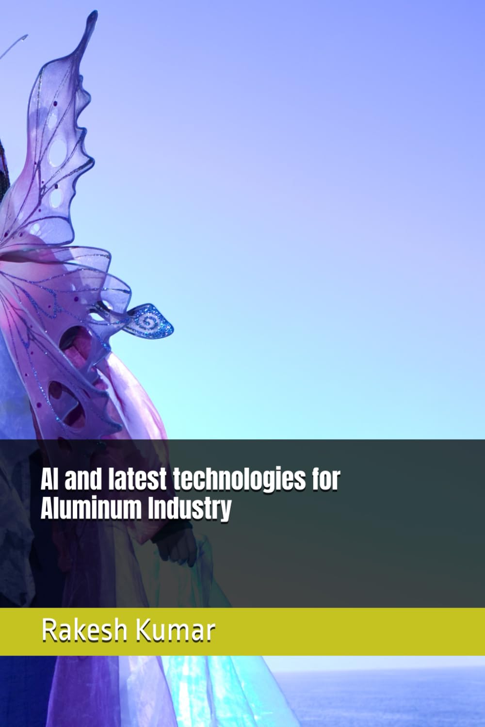 ler totalmente AI and latest technologies for Aluminum Industry