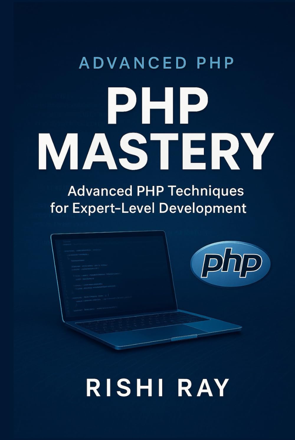 capítulo por capítulo baixar PHP Mastery: Build Scalable, Secure & Modern Web Applications Like a Pro: Master Advanced PHP Techniques with Real-World Code, Secure Practices, OOP,... Series: From Beginner to Full-Stack Mastery)