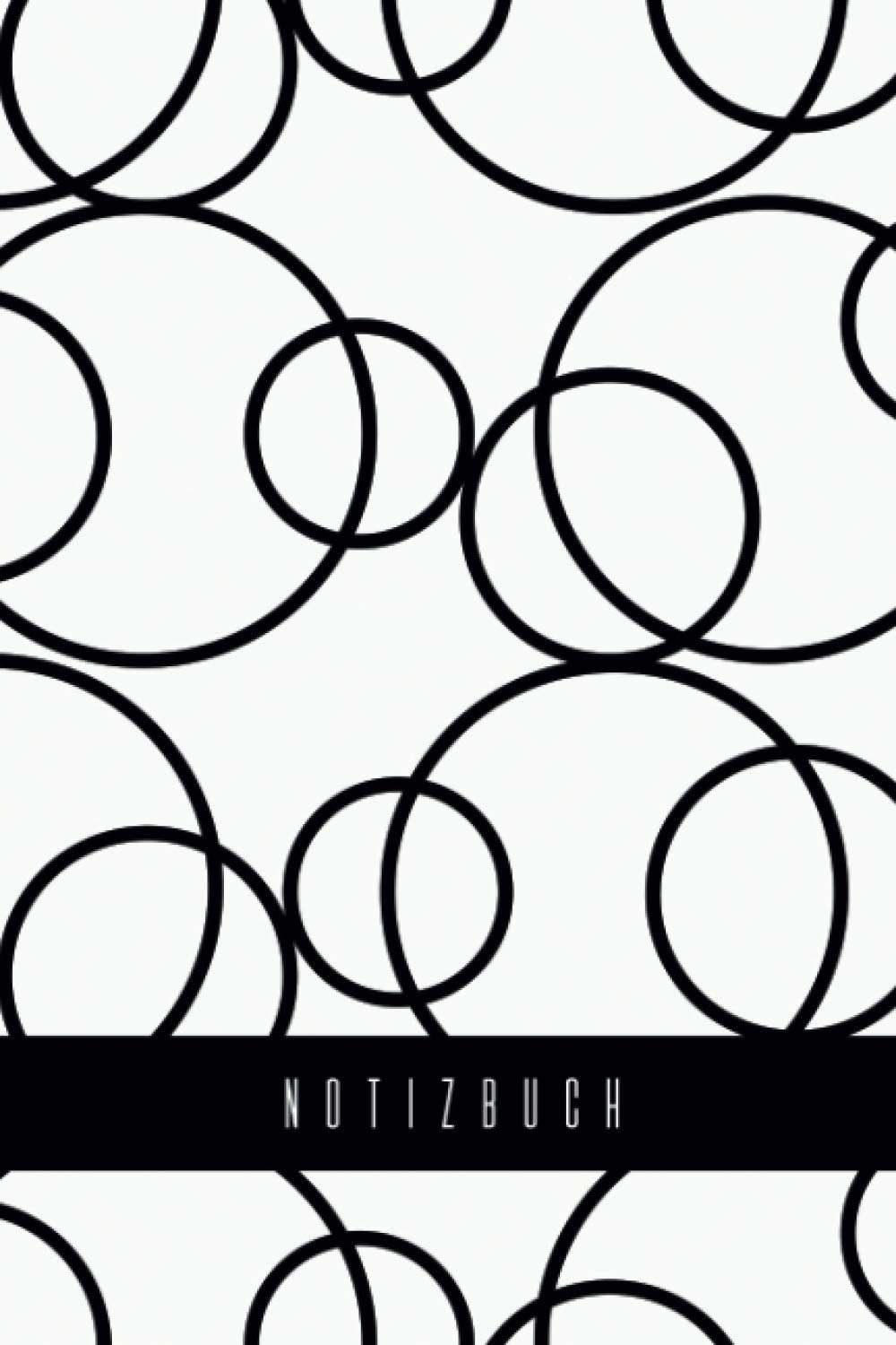 Notizbuch: Schreibheft/Aufgabenheft/Kladde/Schulheft / 120 karierte Seiten, A5; Softcover mit glänzender Veredelung (German Edition) baixar o livro de graça