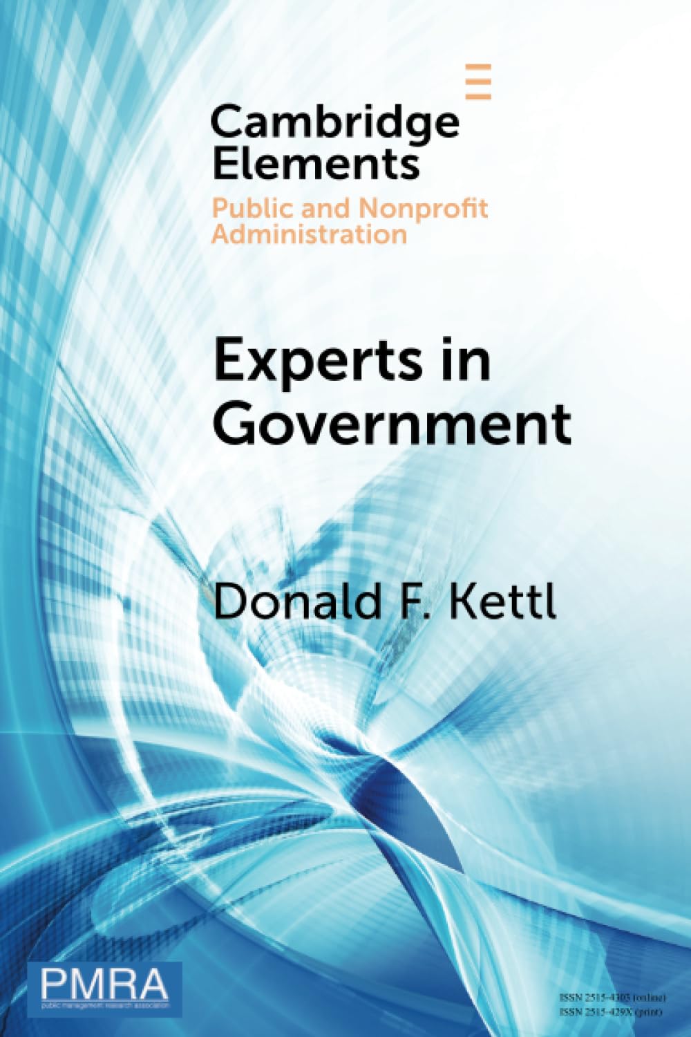 capítulo por capítulo baixar Experts in Government: The Deep State from Caligula to Trump and Beyond