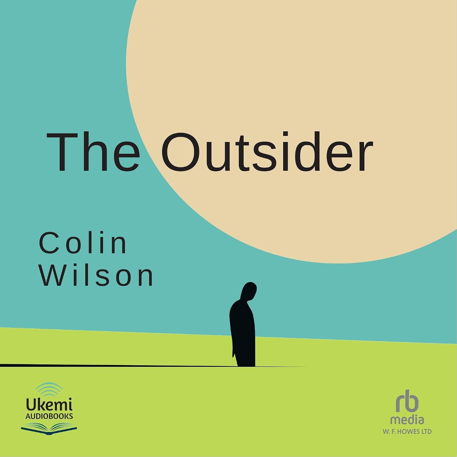 The Outsider