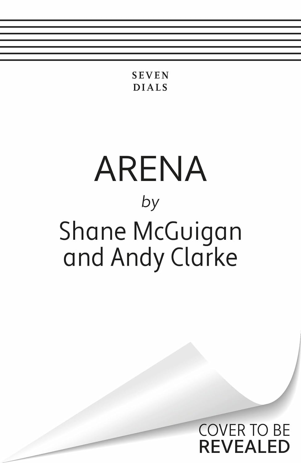 capítulo por capítulo baixar The Arena: 12 Lessons from Boxing to Help You Succeed in Life, Business and Sport (English Edition)