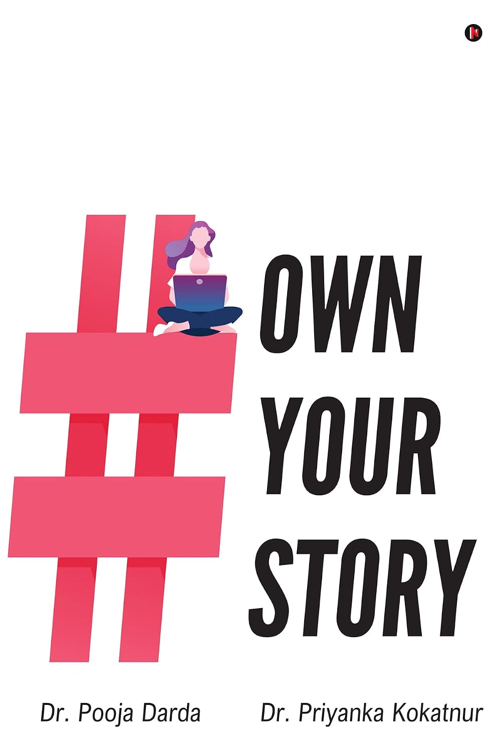 capítulo por capítulo baixar OWN YOUR STORY (English Edition)