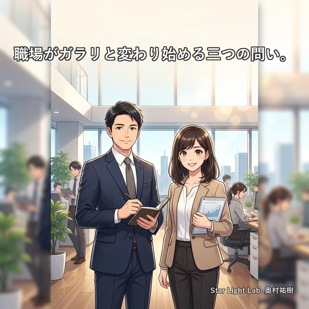 capítulo por capítulo baixar shokubaga gararito kawarihajimeru mittunotoi (Star Light Lab) (Japanese Edition)