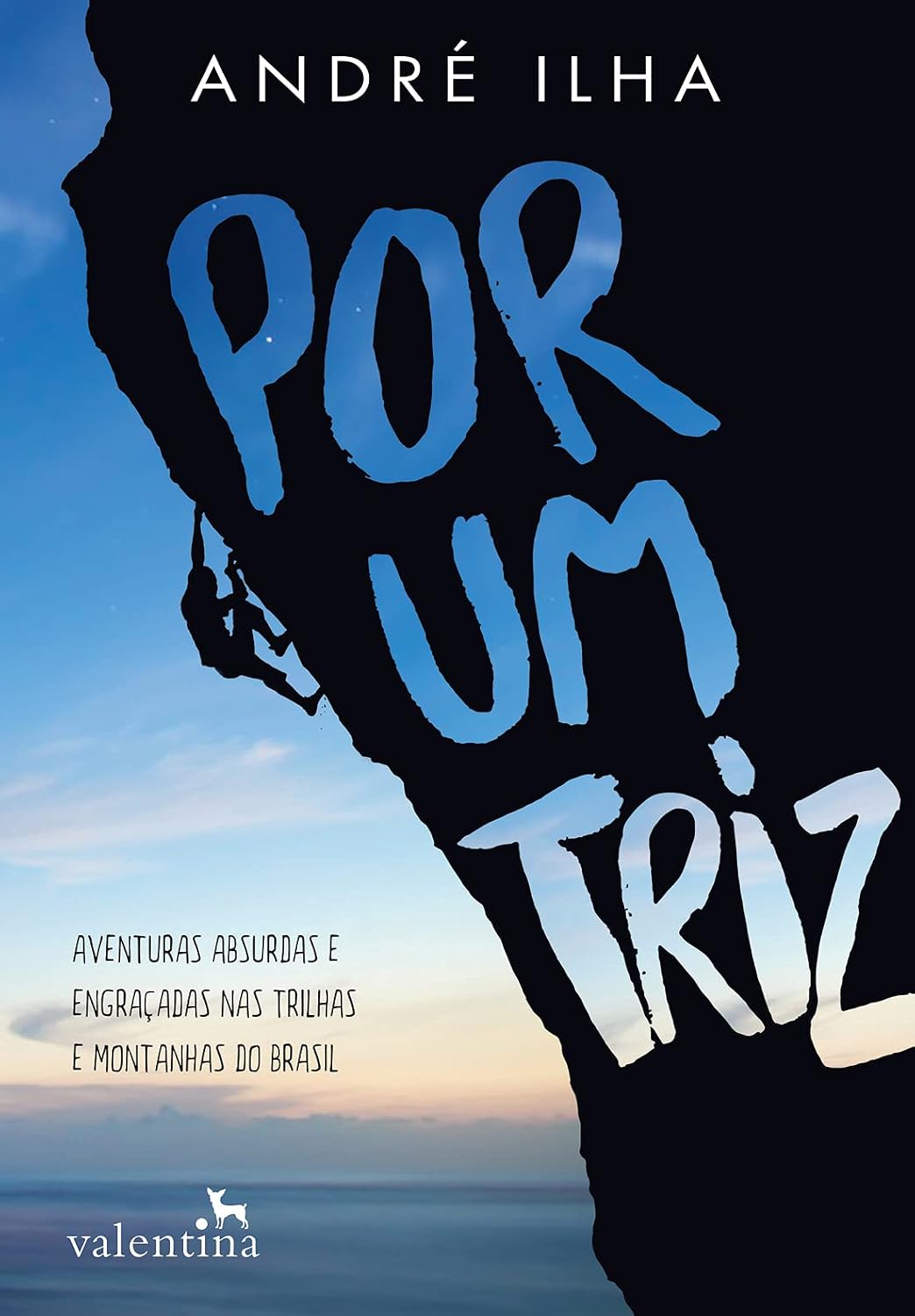Por um Triz baixar livro de graça