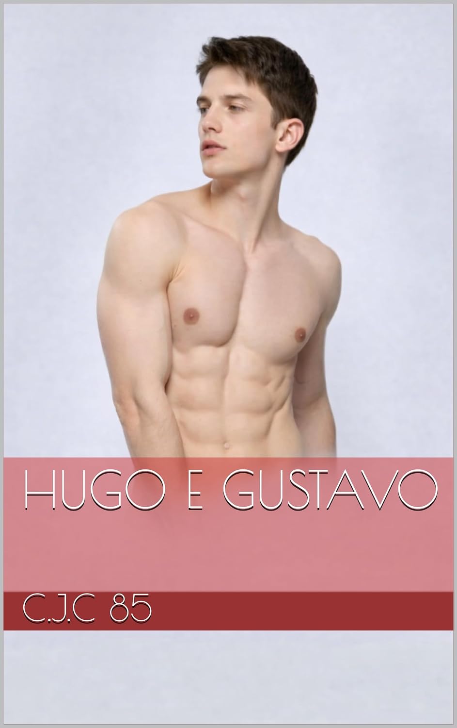 ler totalmente Hugo e Gustavo