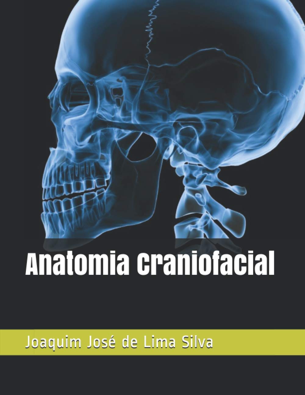Anatomia Craniofacial (Portuguese Edition) baixar livro de graça
