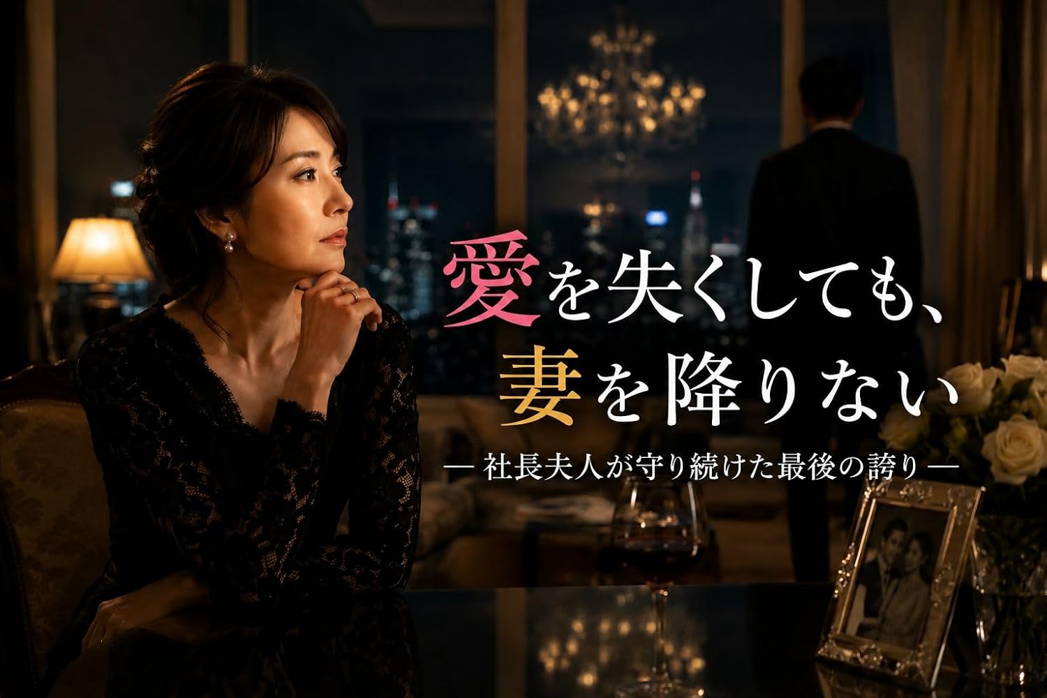 aiwonakusitemotumahaorinaisixyatixyouhuzinnnosaigonohokori (Japanese Edition) baixar livro de graça