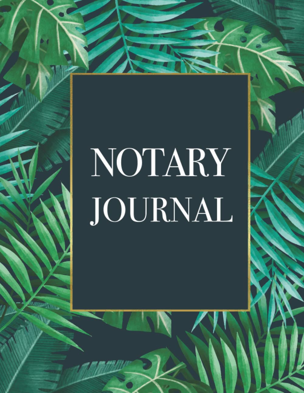 capítulo por capítulo baixar Notary Journal: Privacy Guard Log Book for Signing Agents | Modern Notarial Ledger of Best Practices | Dome Public Record Book of Notarial Events