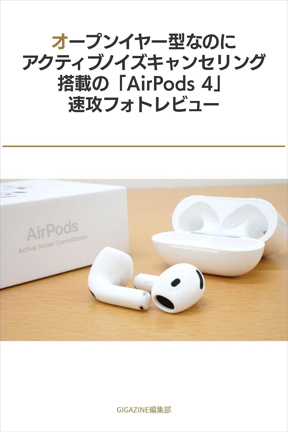 capítulo por capítulo baixar opunniyagatananoniakutelibunoizukyannserinngutousainoeapozzufosokkoufotorebyu (Japanese Edition)