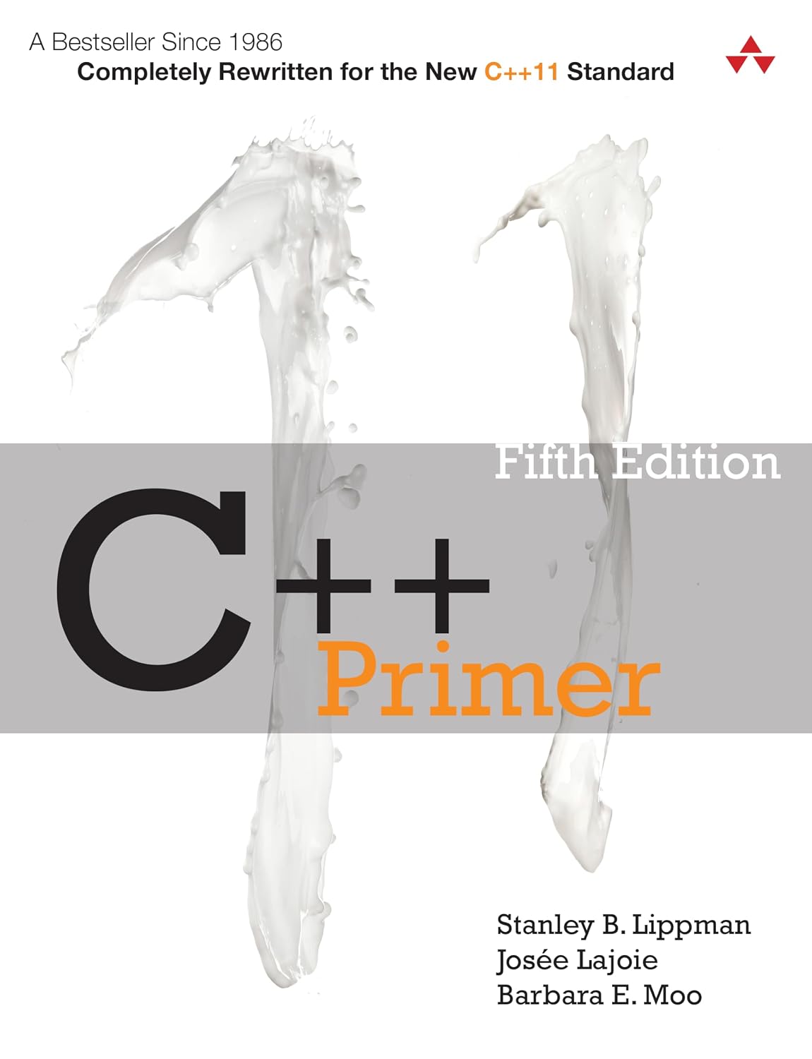 C++ Primer (English Edition)