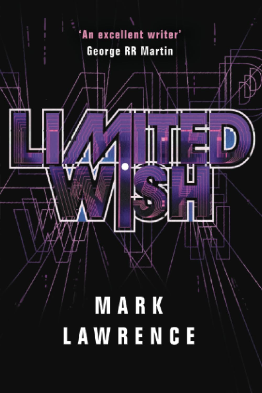 Limited Wish: 2 baixar livro de graça
