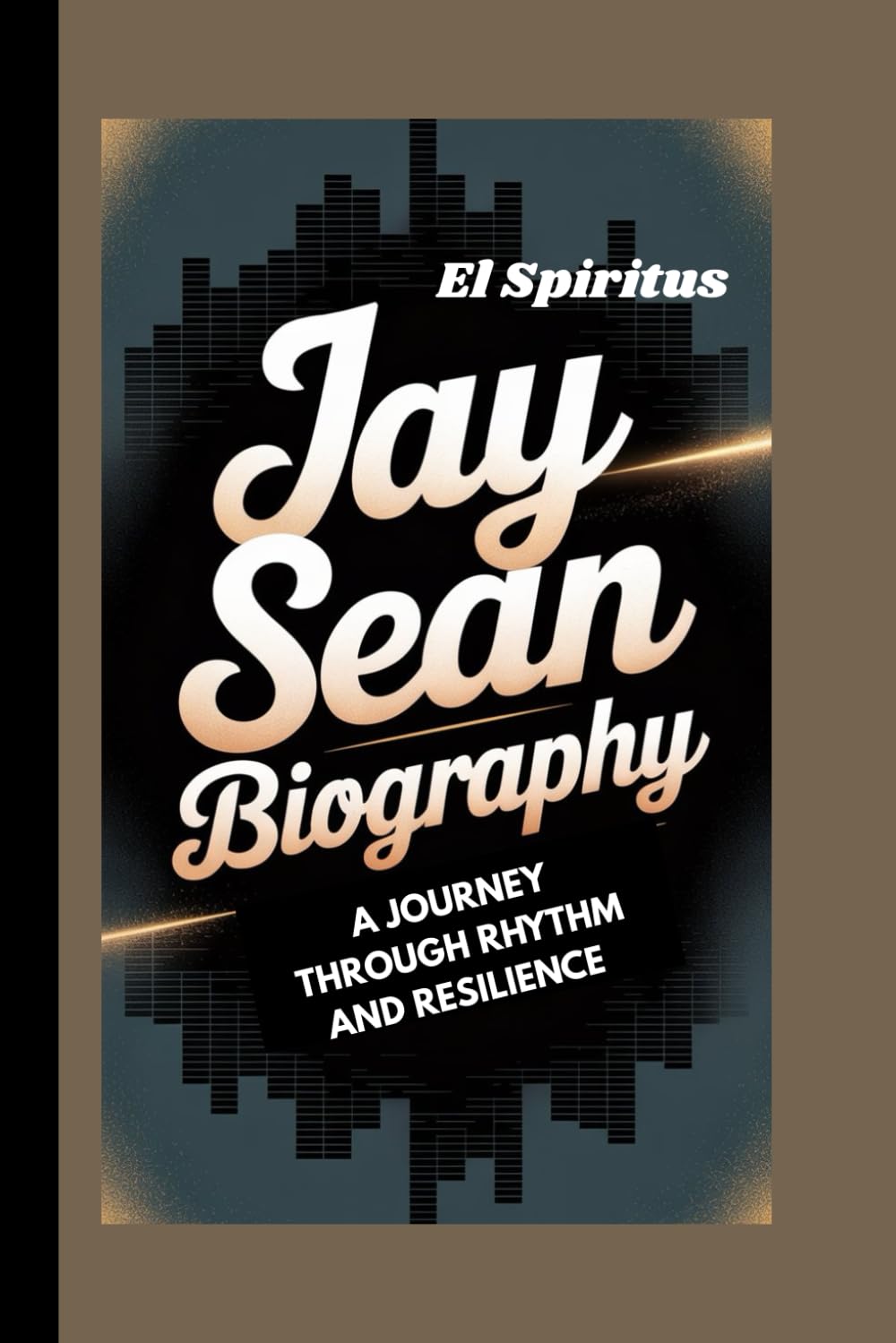 JAY SEAN BIOGRAPHY: A Journey Through Rhythm And Resilience baixar o livro de graça