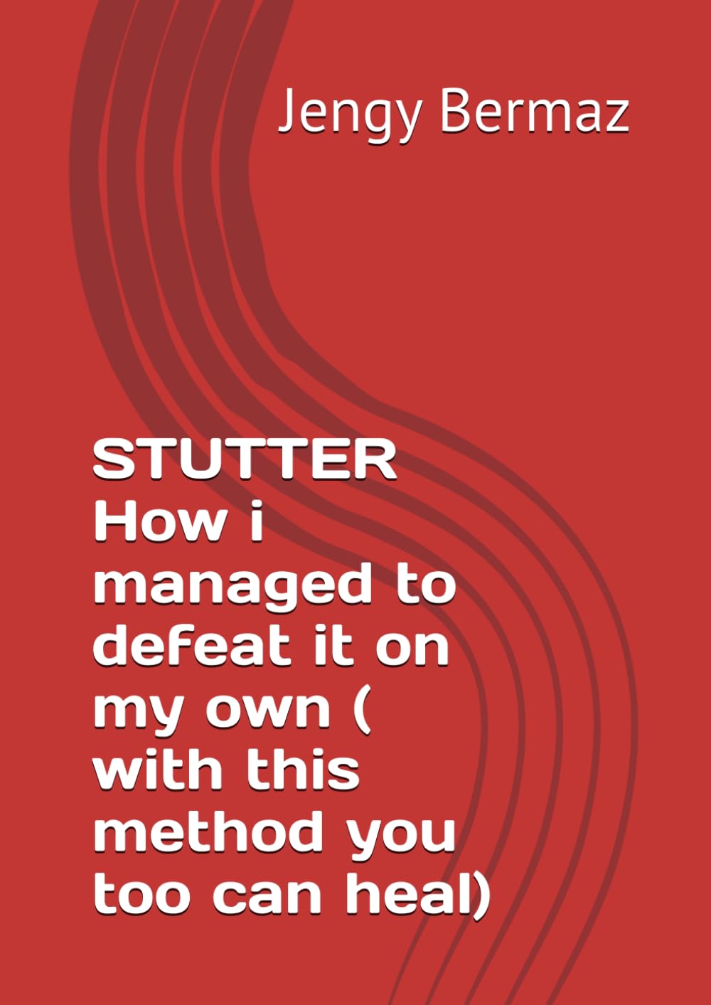 capítulo por capítulo baixar STUTTER How i managed to defeat it on my own ( with this method you too can heal)