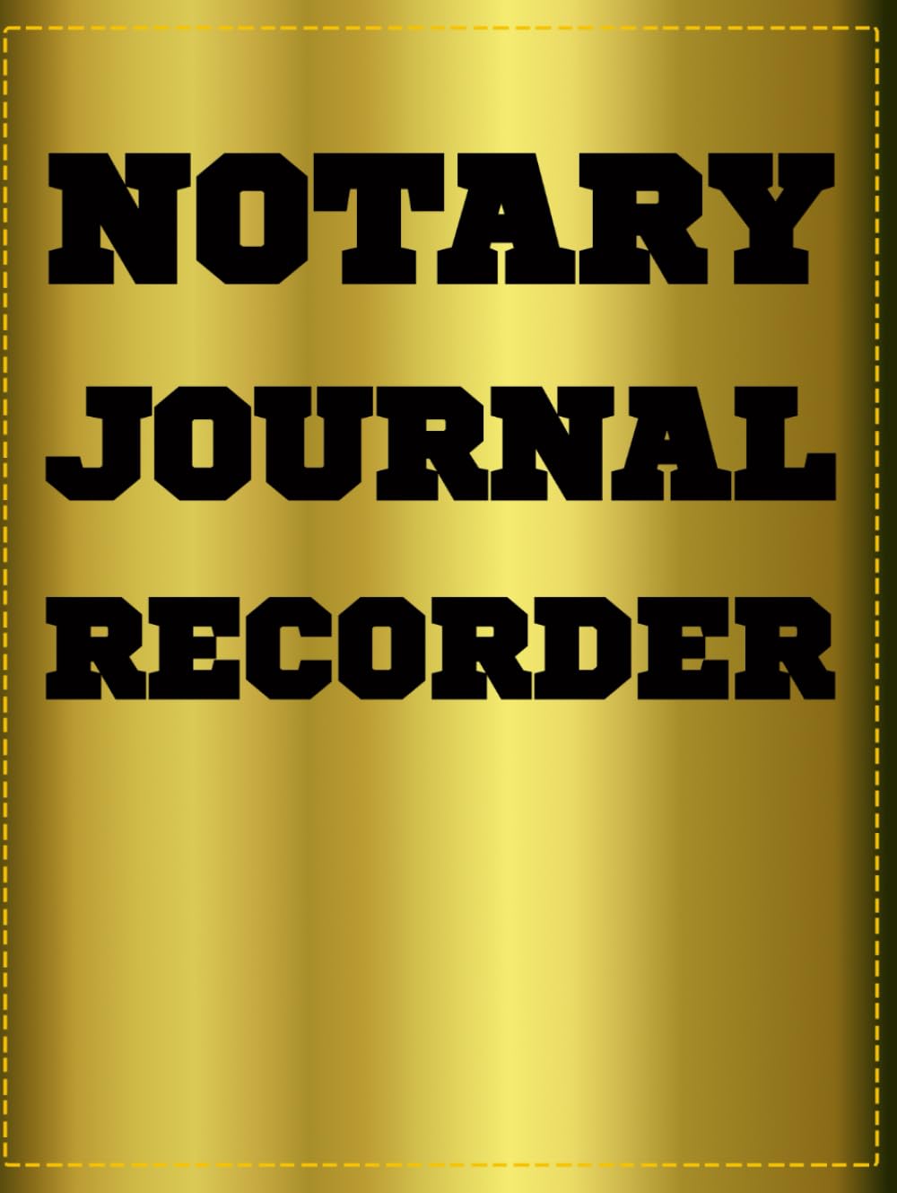 NOTARY JOURNAL RECORDER: NOBLE GOLD-GREEN PATTERN׀LOGBOOK OF NOTARIAL ACTS ׀LAW OFFICE TECHNOLOGY, LEGAL SERVICE, PUBLIC UTILITIES, CONTRACT, WITNESSES AND ANTITRUST׀CAPITAL REAL ESTATE PLANNING׀LOANS baixar livro de graça