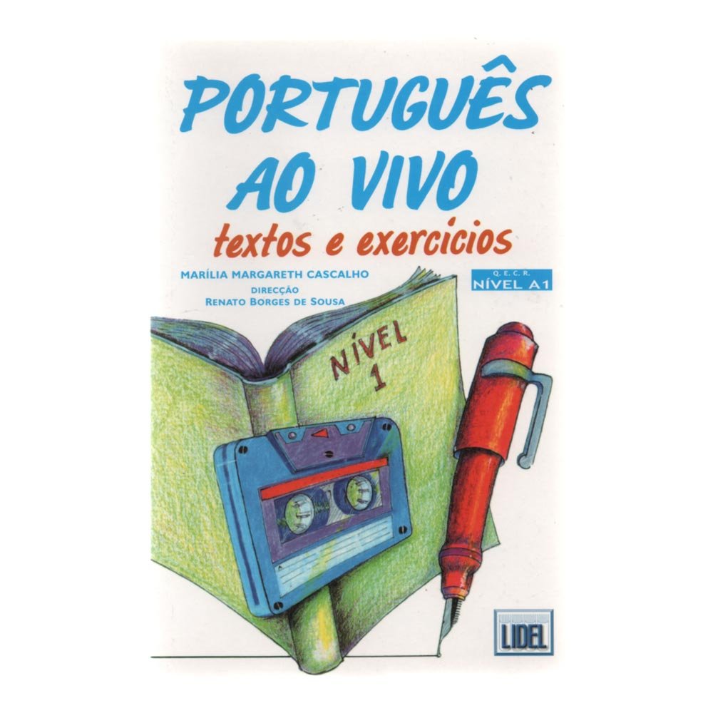 Nivel 1 - Elementar baixar livro de graça