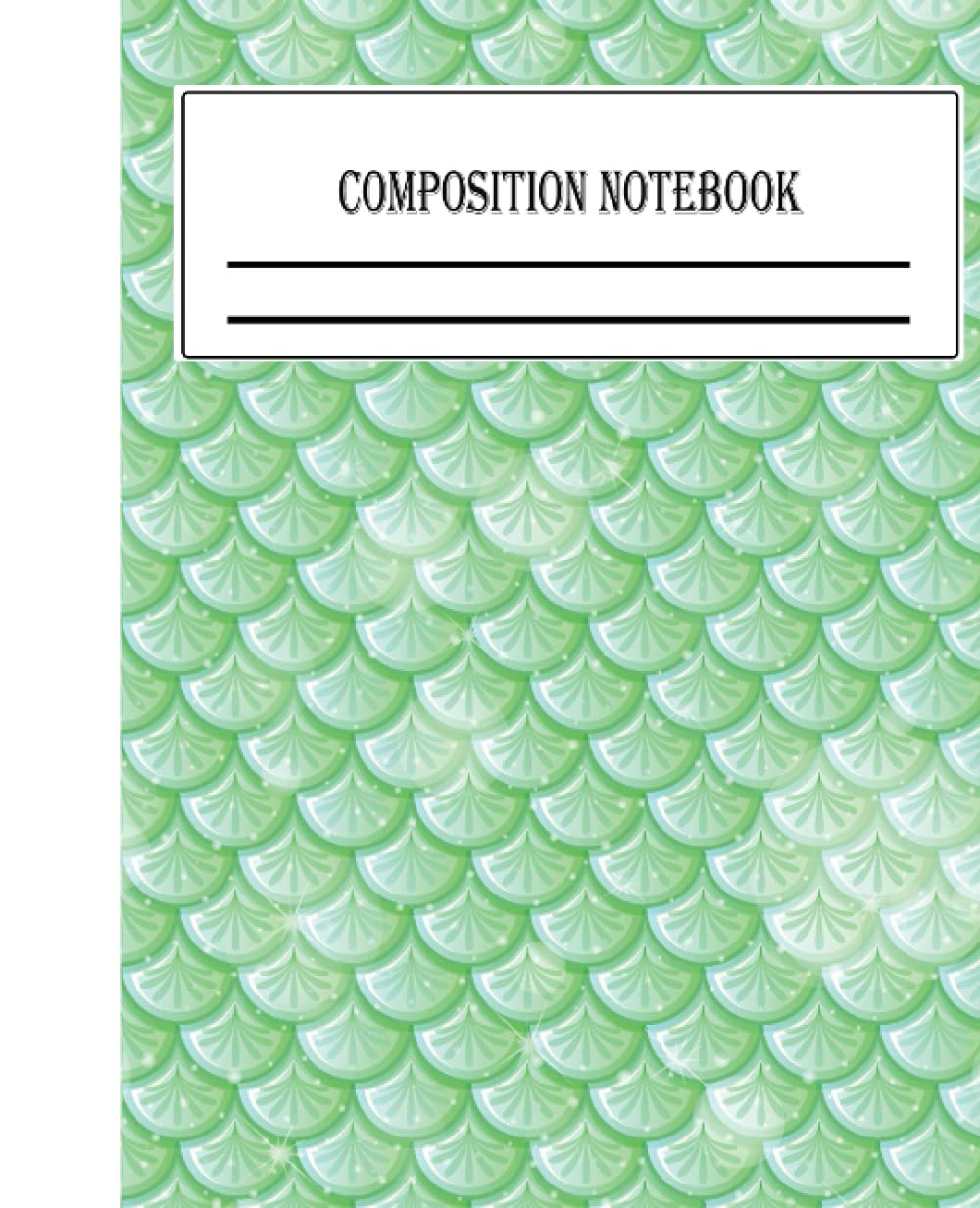 capítulo por capítulo baixar Composition Notebook: Mermaid College Ruled Composition Notebook | College Ruled Paper Notebook Journal | Blank Wide Lined Workbook For for Girls Kids Teens Students, Steampunk