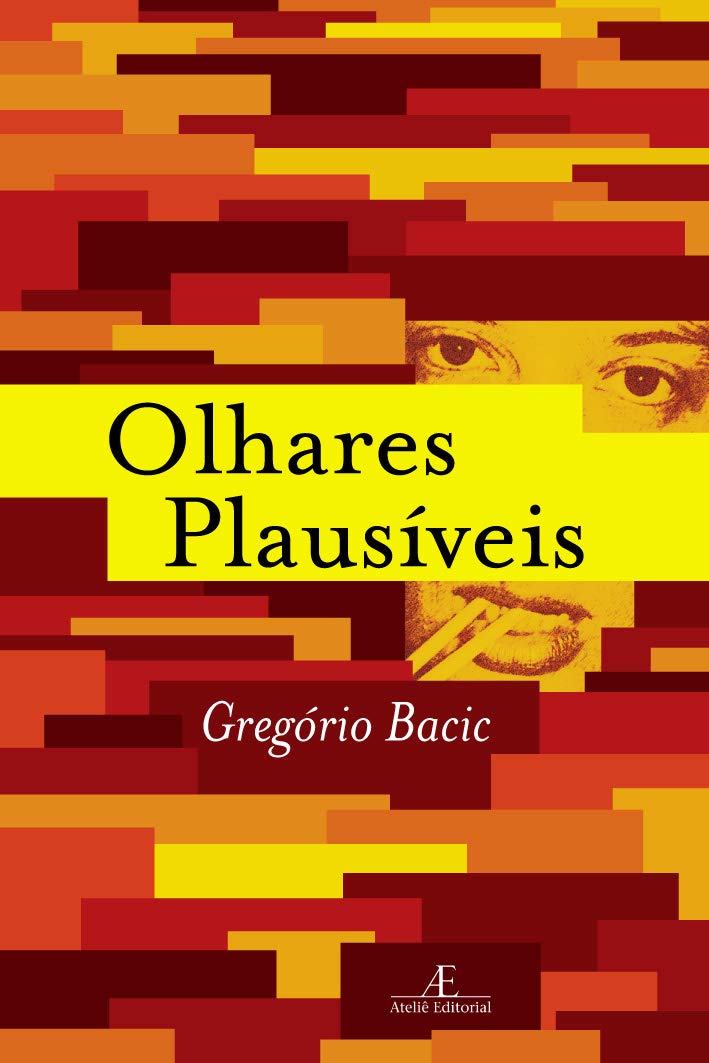 Olhares Plausíveis baixar o livro de graça