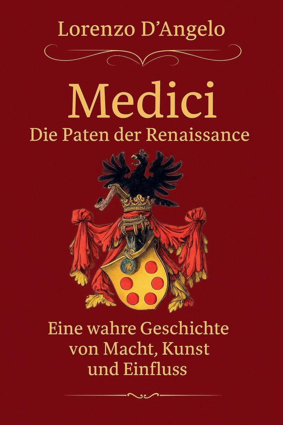 Die Medici Die Paten der Renaissance: 1 baixar o livro de graça