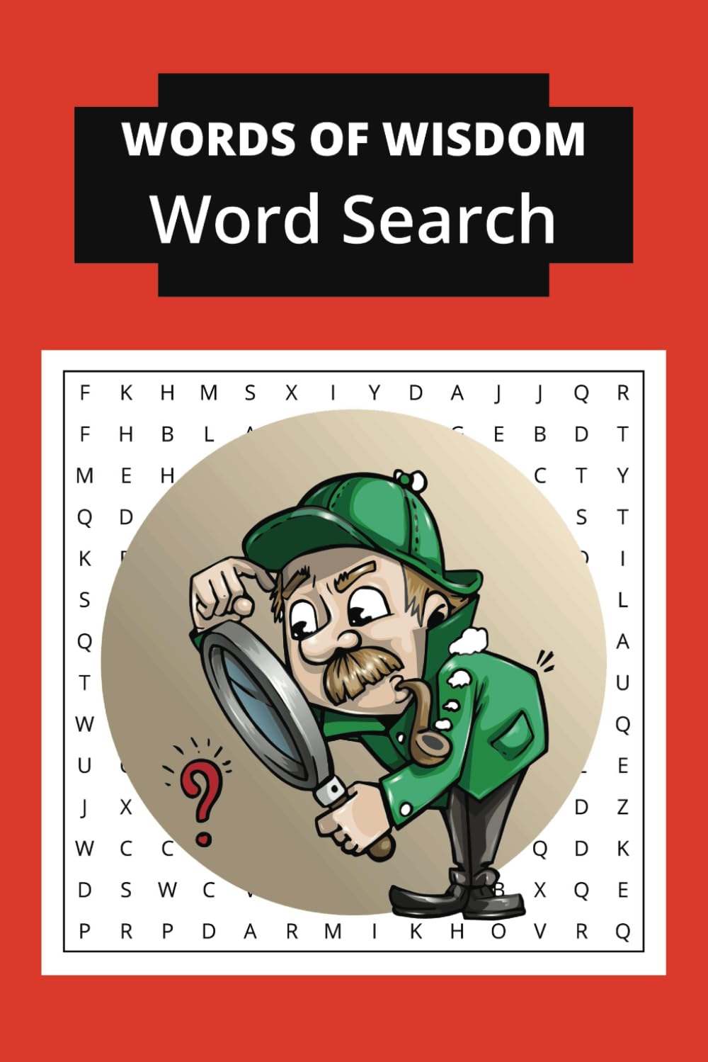 MEGA Word Search Book: Mega Word Search Difficulty Intermediate 495 Words Puzzle Book baixar livro de graça