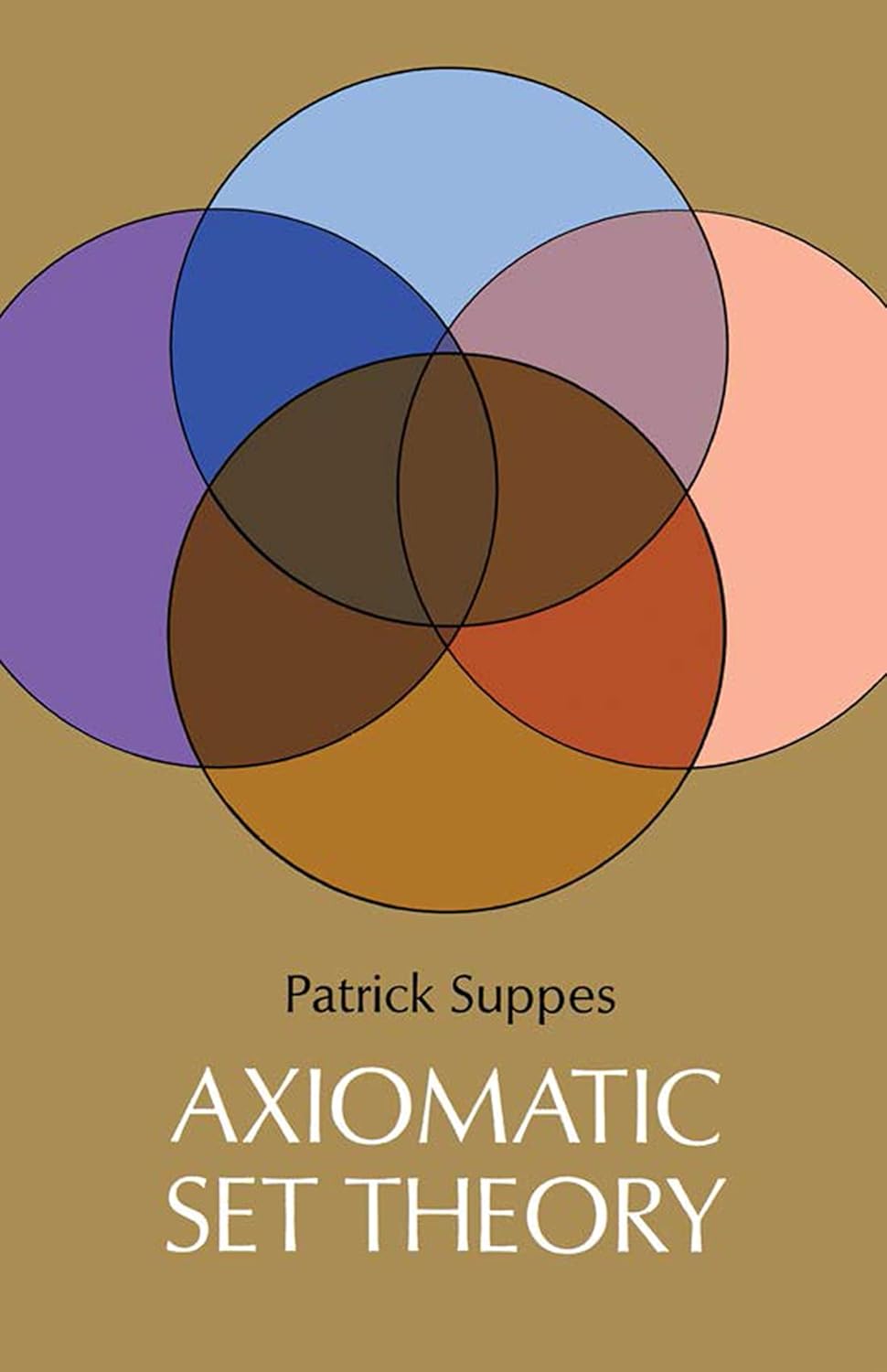 Axiomatic Set Theory baixar o livro de graça