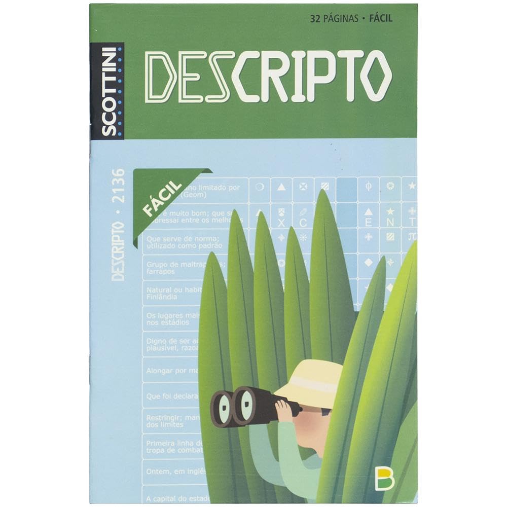 SCOTTINI DESCRIPTO N2136 329(F) baixar o livro de graça