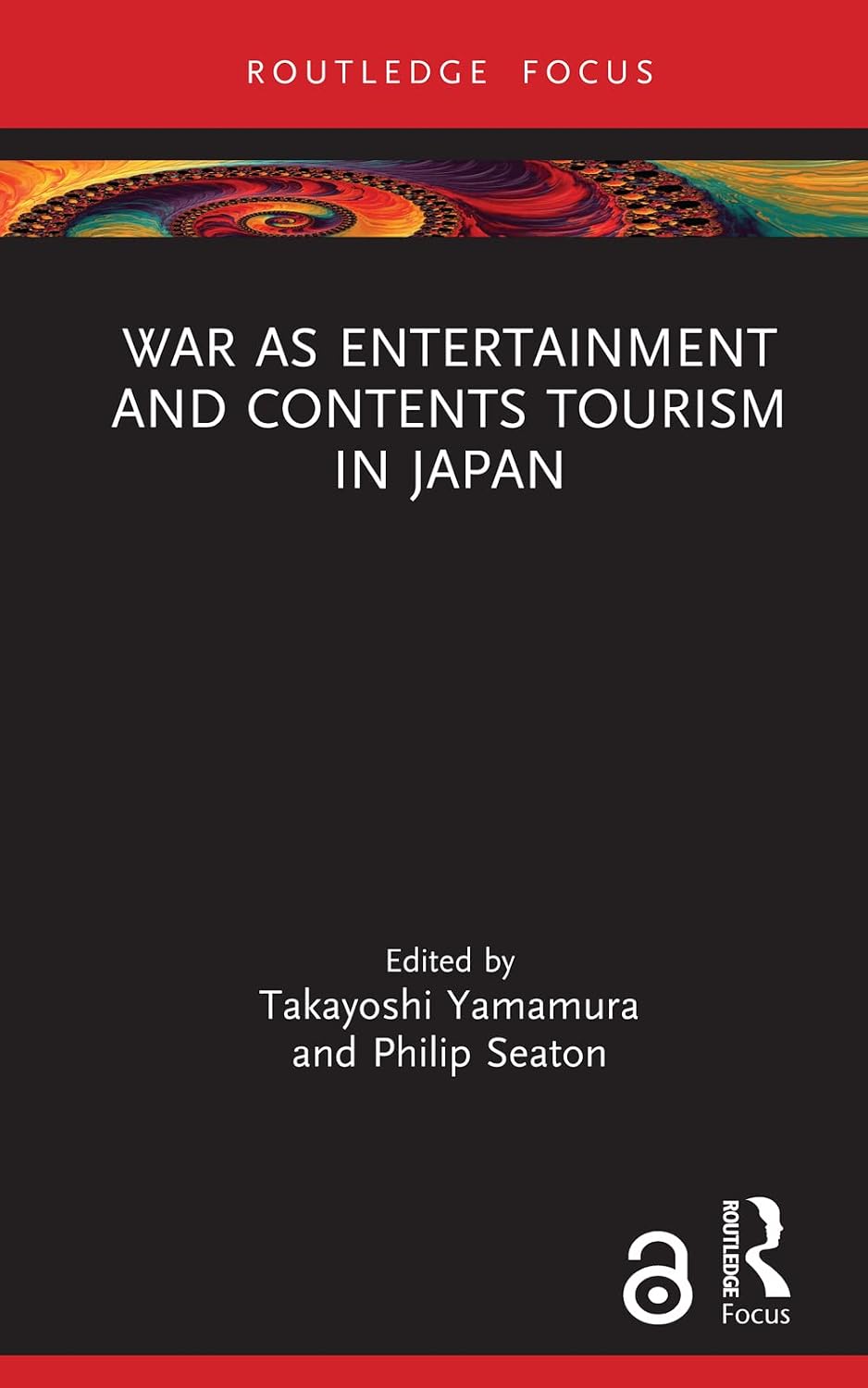 War as Entertainment and Contents Tourism in Japan (Routledge Focus on Asia) (English Edition) baixar livro de graça
