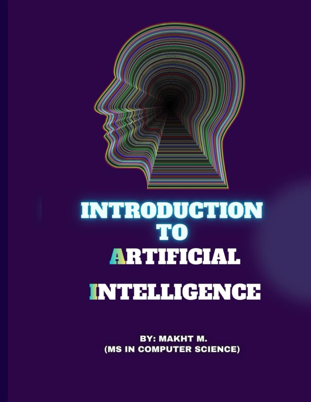 capítulo por capítulo baixar Introduction to Artificial Intelligence
