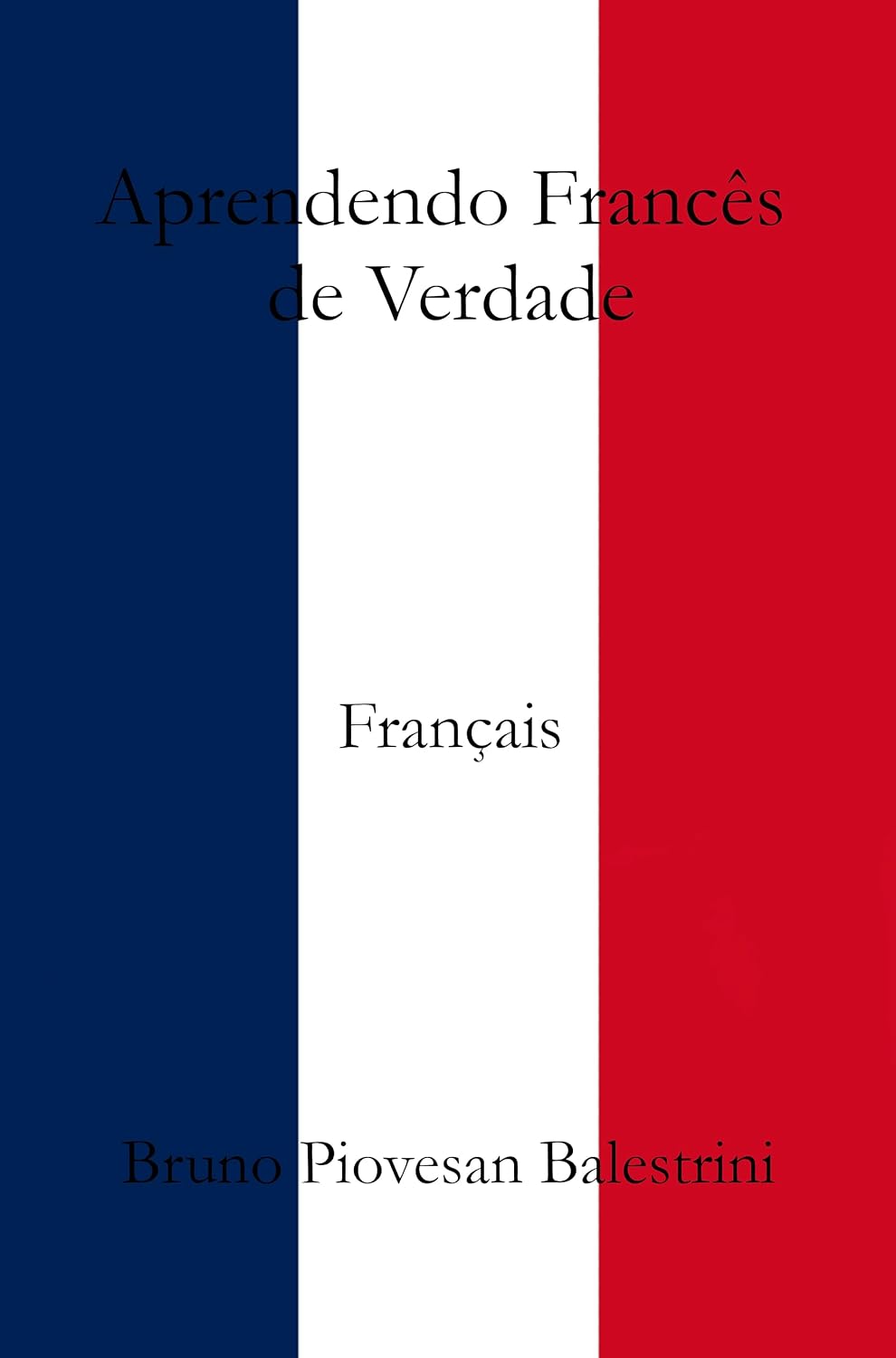 capítulo por capítulo baixar Aprendendo Francês de Verdade