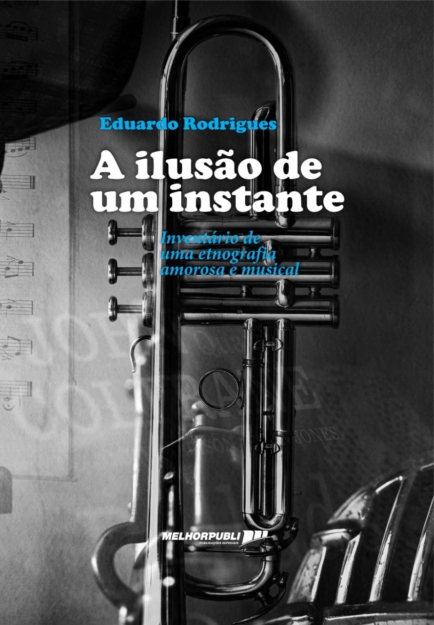 A ilusão de um instante baixar livro de graça