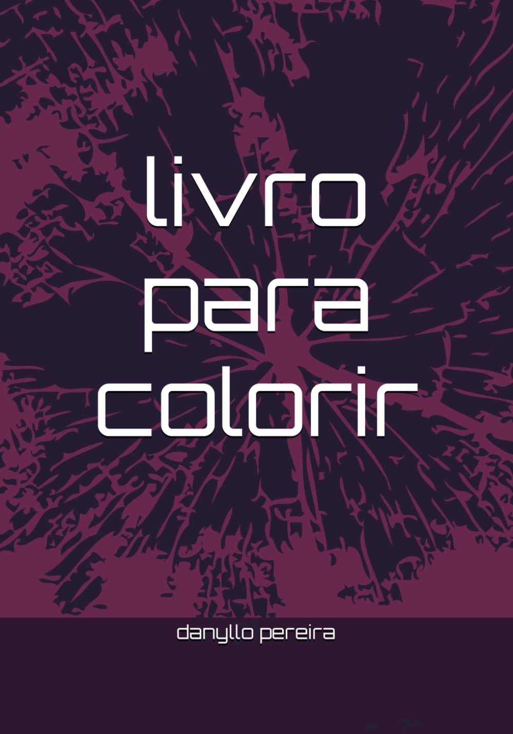 livro para colorir (Portuguese Edition) baixar o livro de graça
