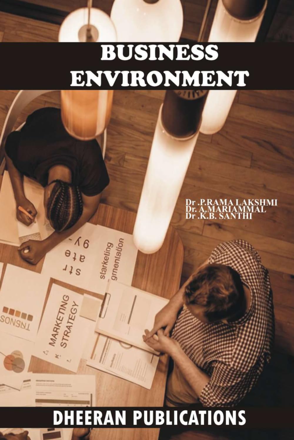 Business Environment: BE baixar livro de graça
