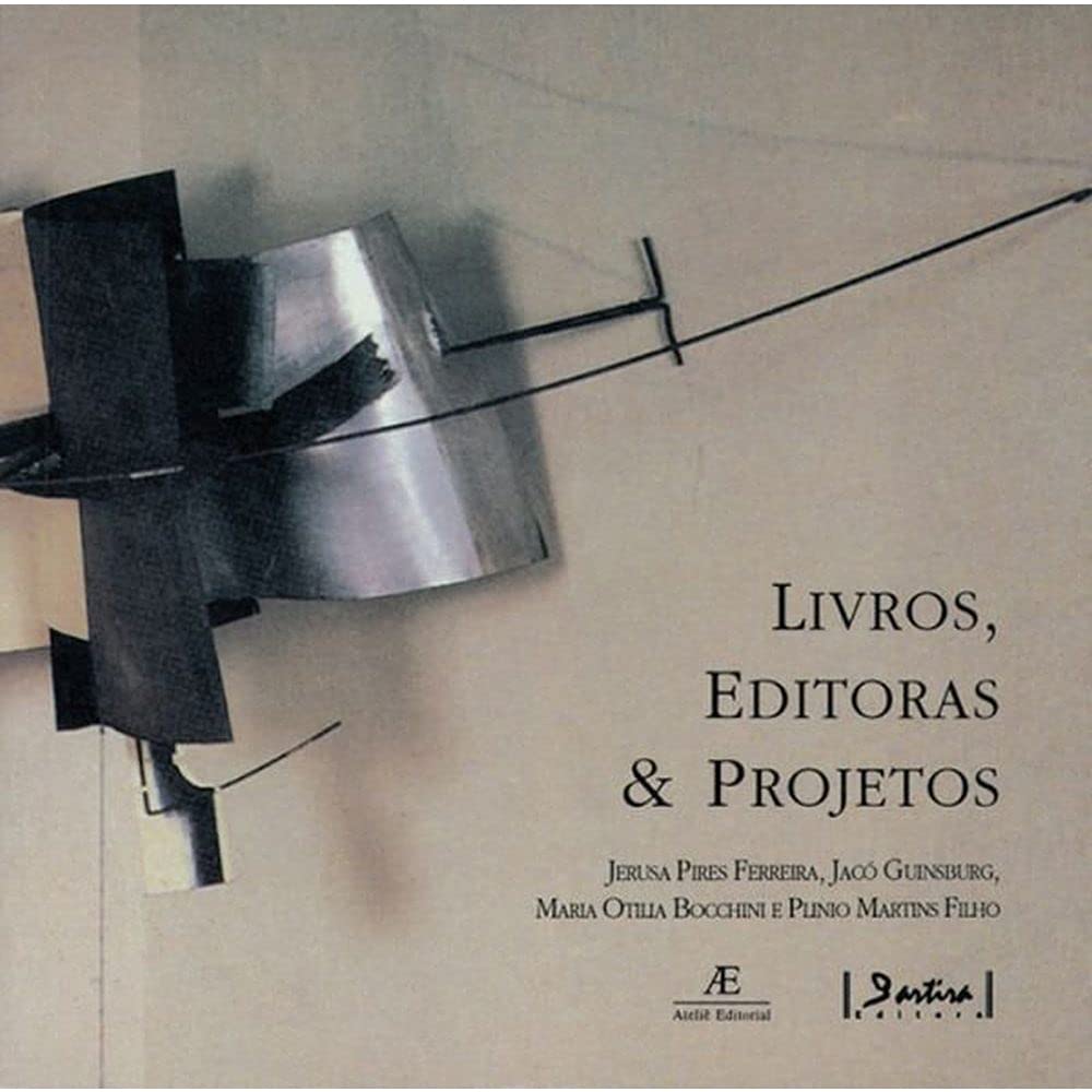 capítulo por capítulo baixar Livros, Editoras & Projetos