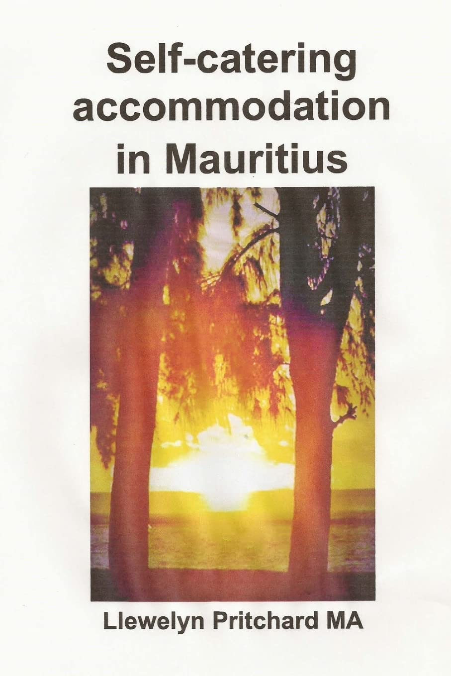 Self-catering accommodation in Mauritius: 2 baixar livro de graça