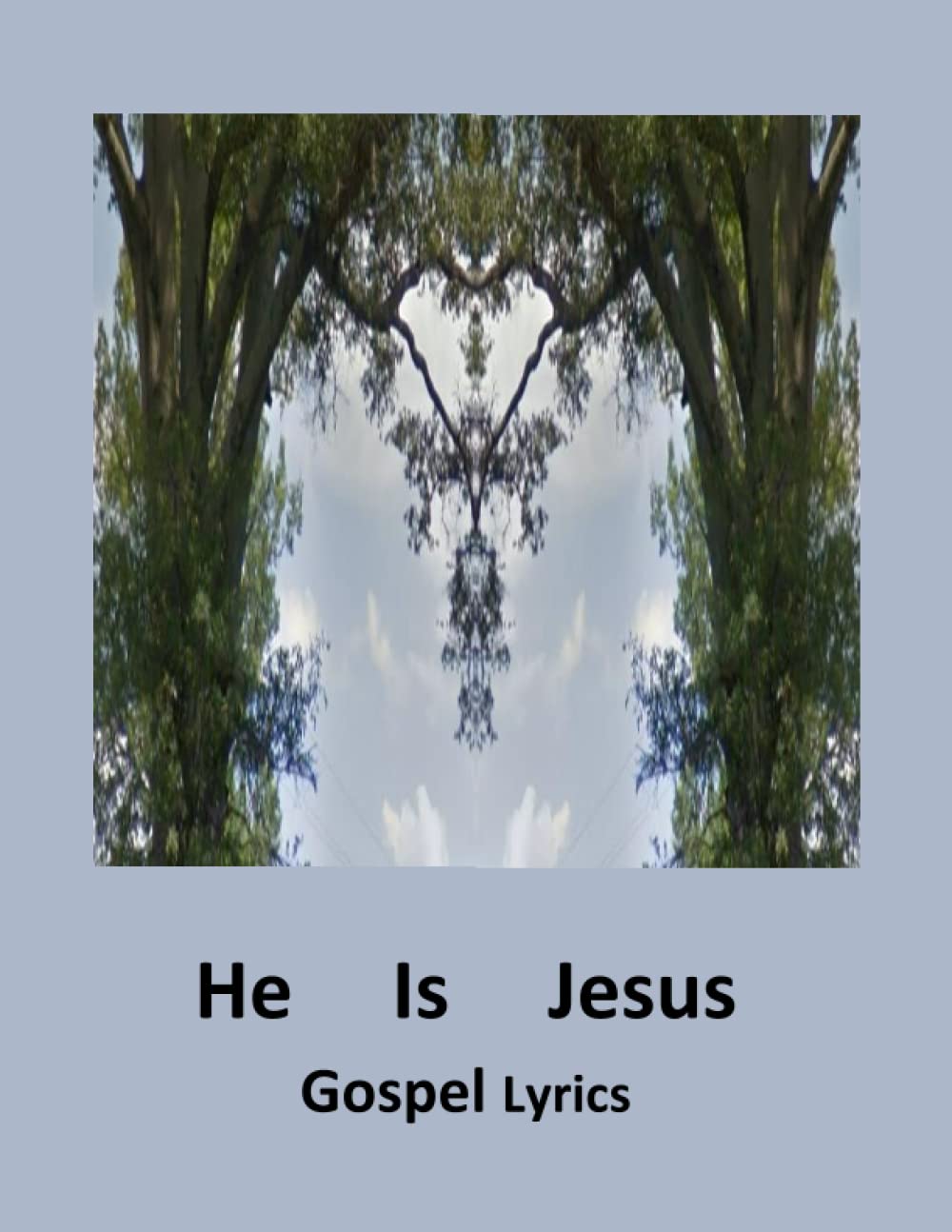 He Is Jesus Gospel Lyrics baixar o livro de graça