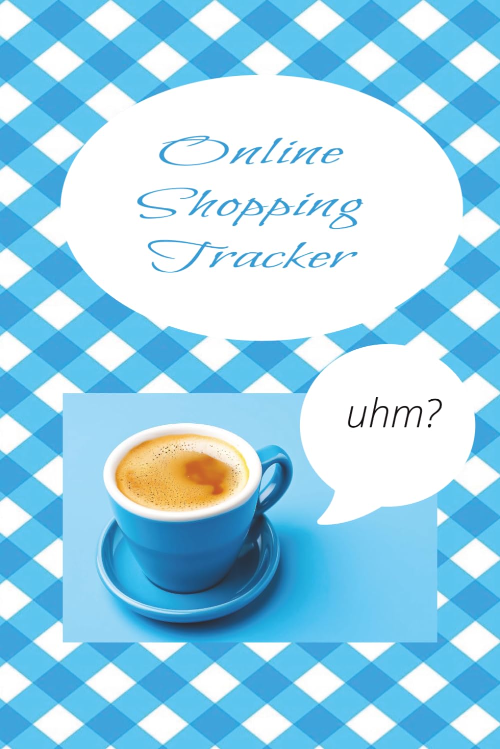 Online Shopping Tracker baixar livro de graça