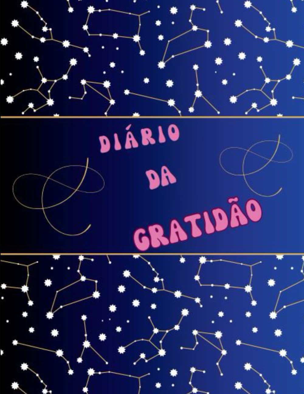 Diário da Gratidão (Portuguese Edition) baixar o livro de graça