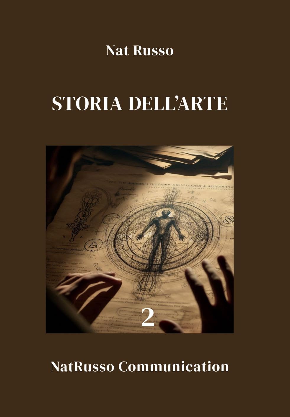 ler totalmente Storia dell'arte 2 (Quante Storie Vol. 23) (Italian Edition)