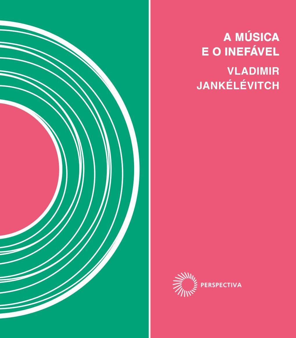 A música e o inefável