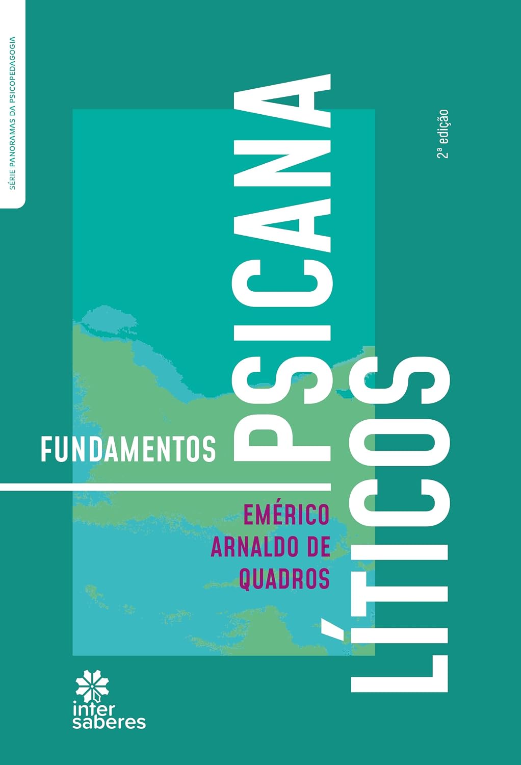 Fundamentos psicanalíticos baixar o livro de graça