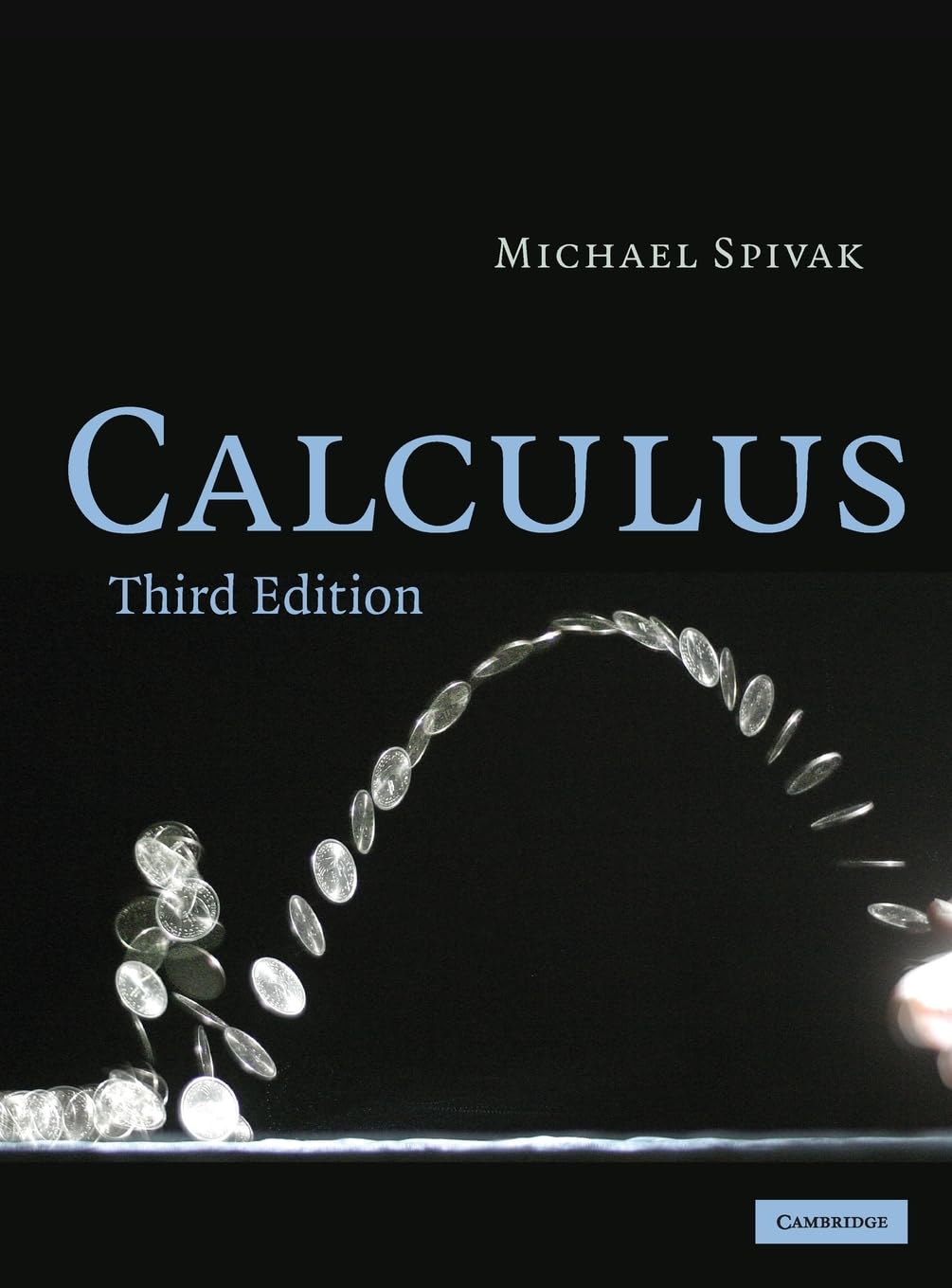 Calculus baixar o livro de graça