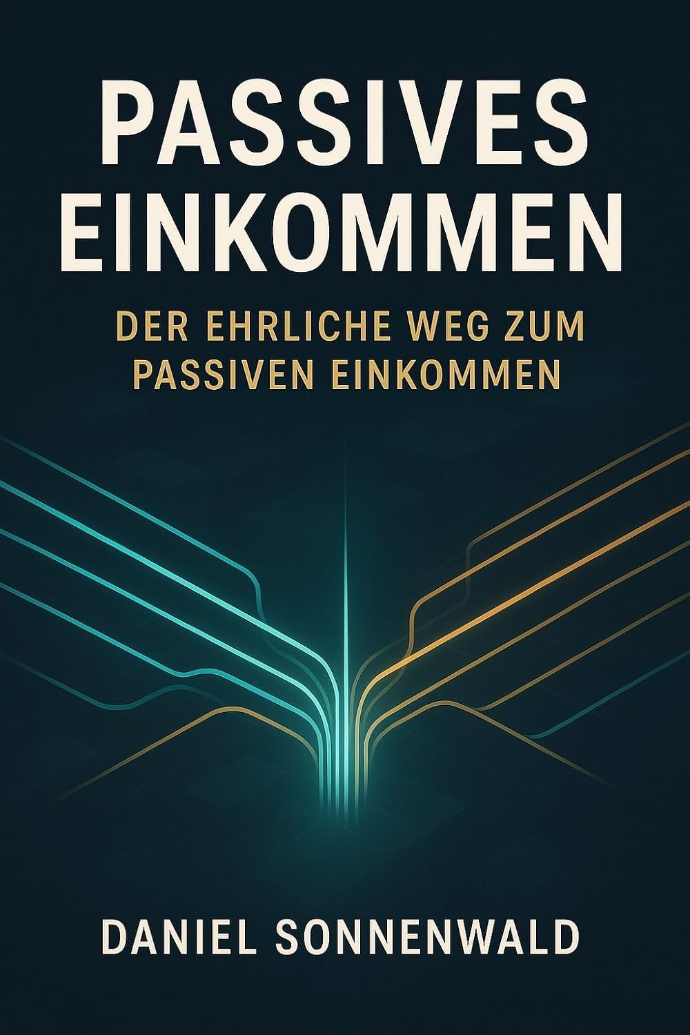 ler totalmente Passives Einkommen: Der ehrliche Weg zum passiven Einkommen (German Edition)